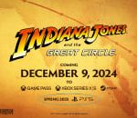 Xbox Has ‘Right Approach’ To Exclusives & PlayStation May Follow, Suggests Ori Dev