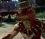 Xbox Is Adding Three Huge Playtests This Week Via The Free ‘Insider Hub’