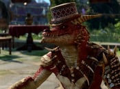 Xbox Is Adding Three Huge Playtests This Week Via The Free ‘Insider Hub’