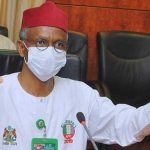 El-Rufai finally opens up on alleged plan to dump APC