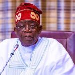 Full List: El Rufai and other former governors who may contest against Tinubu in 2027