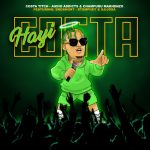 Costa Titch – Hayi Costa ft. Audio Addicts, Champuru Makhenzo, 2woshort, Stompiiey & SjijoSA