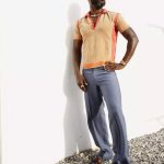 ‘It Was Racism’ – Kwabena Kwabena Recounts Arrest In Germany During Tour