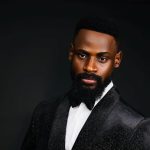 Tems, Tunde Onakoya, Folake Akindele & Others Honoured at THISDAY’s 30th Anniversary Awards