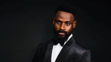 Tems, Tunde Onakoya, Folake Akindele & Others Honoured at THISDAY’s 30th Anniversary Awards