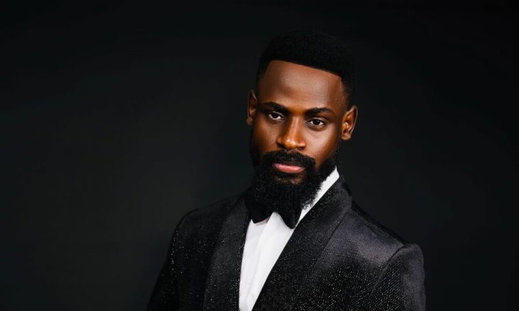 Tems, Tunde Onakoya, Folake Akindele & Others Honoured at THISDAY’s 30th Anniversary Awards