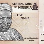 Who Are The People On Your Five Naira Note?  