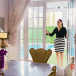 Adunni Ade, Shaffy Bello & Sam Dede Star in ‘Red Line’ – A Gripping Drama Tackling University Issues