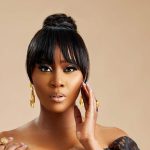 Toni Tones Is Bringing Lara Back in ‘Lara Unlimited,’ the Spin-Off of ‘The Smart Money Woman’