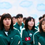 ‘Squid Game’ Breakout Park Sung-hoon Wasn’t Sure He Should Play Hyun-ju