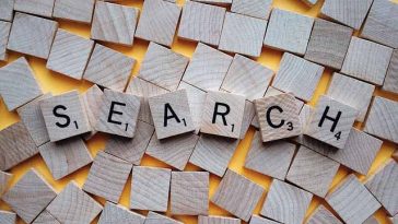 Comment on China search engine market overview Q1 2017 (Updated) by Baidu: Navigating the Chinese Market – Propio