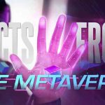 The Impact of the Metaverse on Gaming: Merging Virtual Worlds with Reality