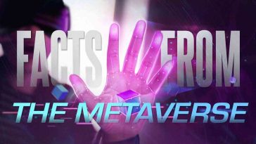The Impact of the Metaverse on Gaming: Merging Virtual Worlds with Reality
