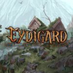 Eydigard Will Launch a Demo for the Steam Next Fest Next Month