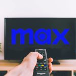 Max just made a big change, and your streaming life will probably get easier