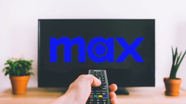 Max just made a big change, and your streaming life will probably get easier