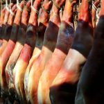 The Battle of the Hams You Didn’t Know