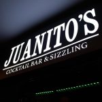 Juanito’s Returns: Cocktails & Karaoke are Back on the Menu!
