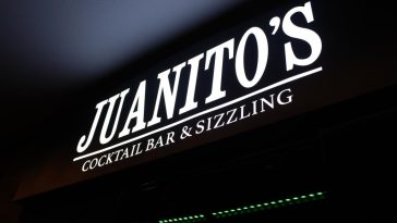 Juanito’s Returns: Cocktails & Karaoke are Back on the Menu!