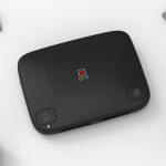 SuperStation One reimagines PS One with open-source FPGA hardware