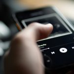 Spotify sets record $10 billion payout to music industry in 2024