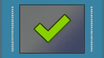 NVCleanstall lets you customize your GeForce driver installation