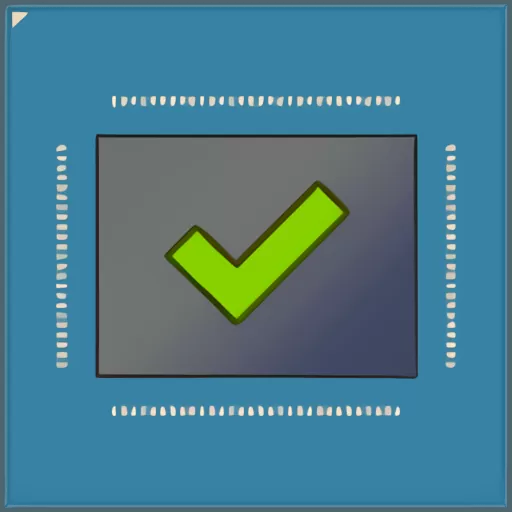NVCleanstall lets you customize your GeForce driver installation