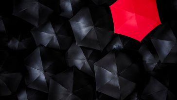 Global food regulation storm brewing, but opportunities exist