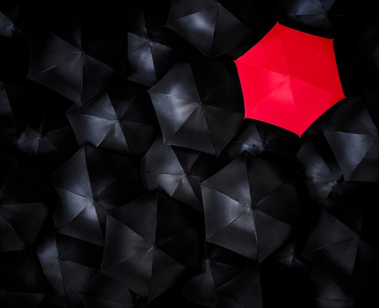 Global food regulation storm brewing, but opportunities exist