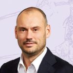 Mapletree Buys Blackstone’s Spanish Sheds as Part of $329M European Acquisition