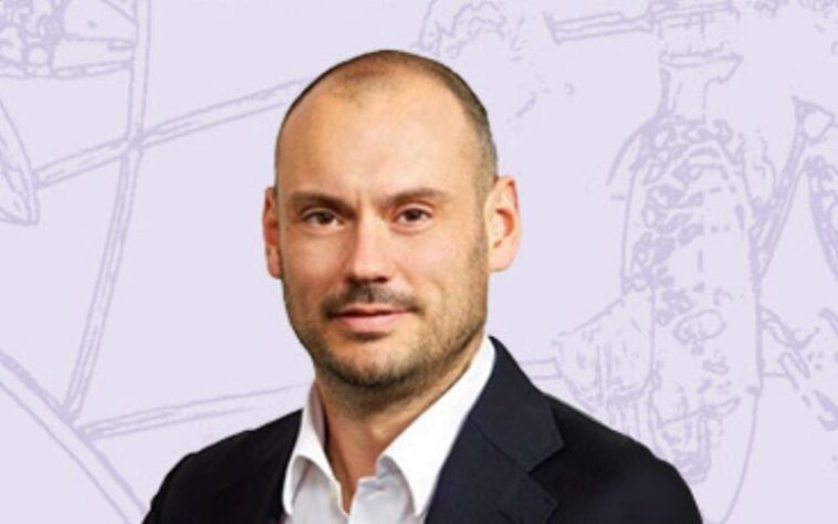 Mapletree Buys Blackstone’s Spanish Sheds as Part of $329M European Acquisition