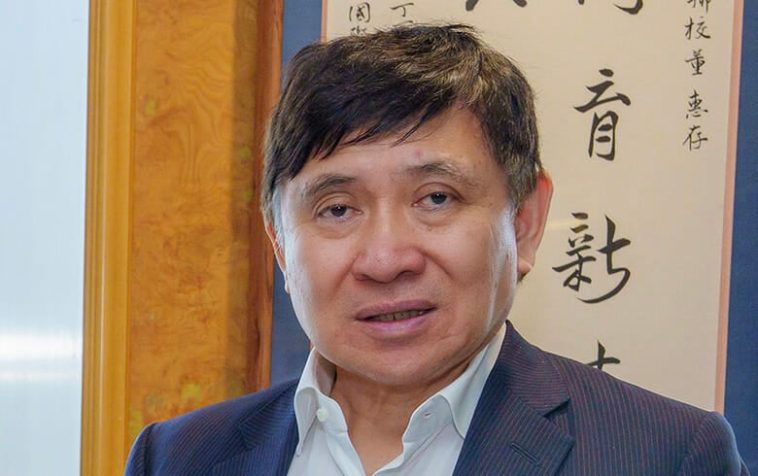 Sun Hung Kai Takes Hong Kong Site With $78M Bid and More Asia Real Estate Headlines