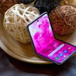 Best Foldable Phones in 2025: Samsung Galaxy Z Fold, Z Flip, Moto Razr, Pixel Fold