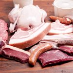 Protein plans: CP Foods to focus on supply stability, meeting various generational needs