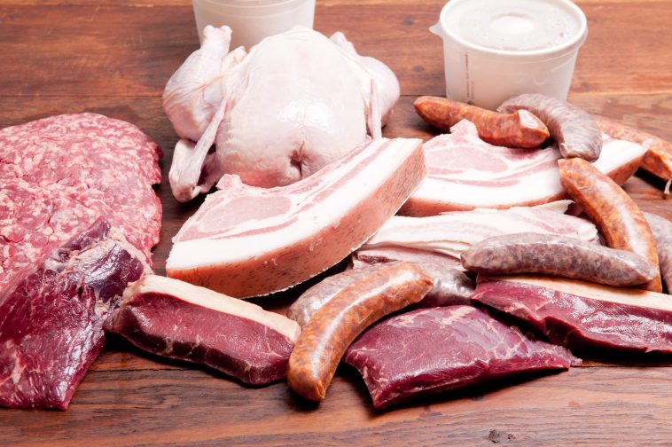 Protein plans: CP Foods to focus on supply stability, meeting various generational needs