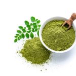 Ingredient revaluation: Green tea extract, lactic acid bacteria under spotlight in South Korea