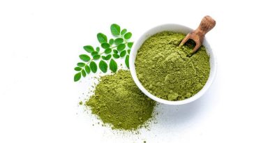 Ingredient revaluation: Green tea extract, lactic acid bacteria under spotlight in South Korea