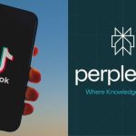 Perplexity Submits Revised Proposal For Merging With TikTok US
