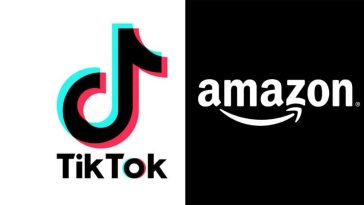 Amazon Is Being Questioned by the House Select Committee over Its Recent Deal with TikTok