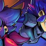 Hideaki Nishino Appointed as PlayStation President and CEO