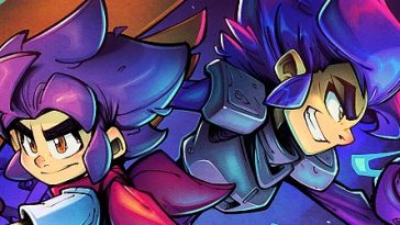 Hideaki Nishino Appointed as PlayStation President and CEO