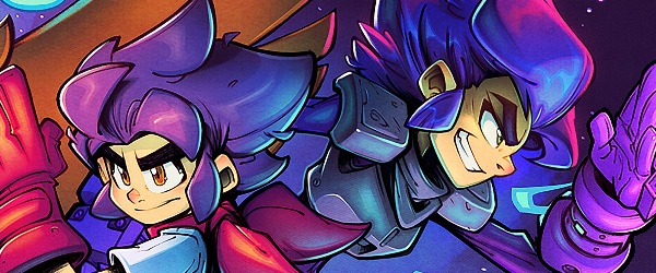 Hideaki Nishino Appointed as PlayStation President and CEO