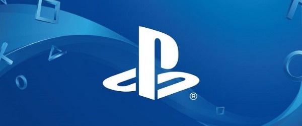 Baldur’s Gate 3 Update to Add Xbox Series S Co-Op Split-Screen