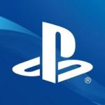 MLB The Show 25 Announced for PS5, Xbox Series X|S, and Switch