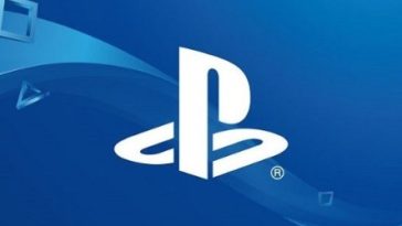 MLB The Show 25 Announced for PS5, Xbox Series X|S, and Switch