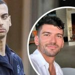 Beau Lamarre-Condon To Undergo Psychiatric Testing