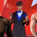 All The Winners Of The GayVN 2025 Gay Porn Awards