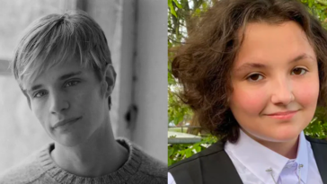 Trump Admin Removes Govt Memorial Webpages Of Matthew Shepard and Nex Benedict