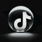 The TikTok ban is reshaping creator recruitment and agency best practices on social media