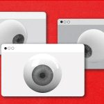 A deep(er) dive into DeepSeek’s privacy policies 